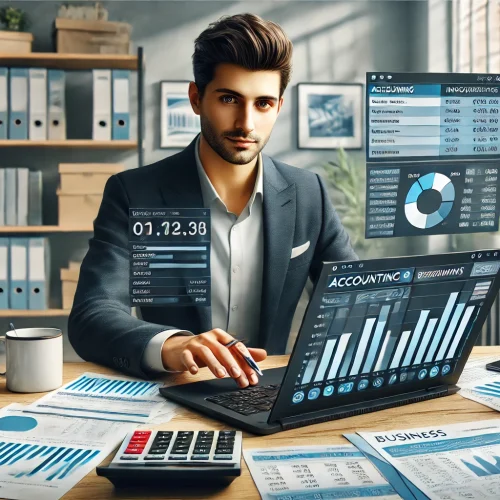 How to Avoid Common Tax Mistakes as a Small Business Owner in Brazil