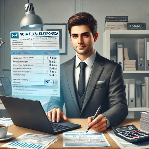 Can MEIs Issue Invoices for Companies? Everything You Need to Know