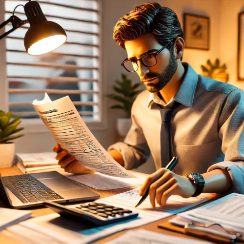 How Brazilian Microentrepreneurs Can Legally Reduce Taxes