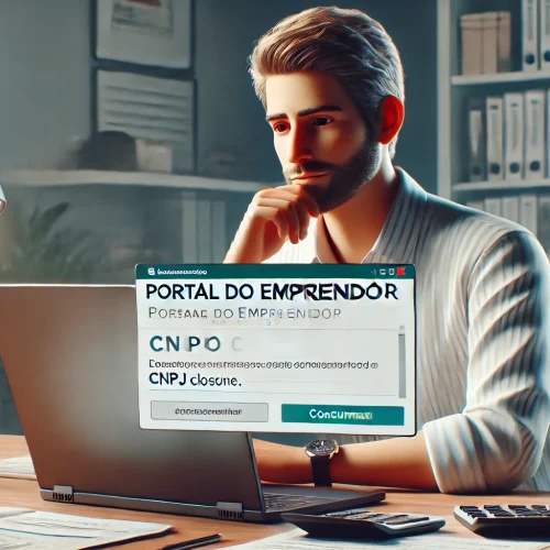 How to Close an MEI Business the Right Way to Avoid Debts