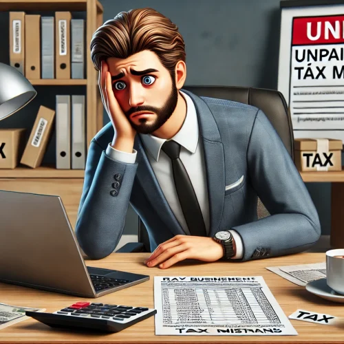 How to Correctly Declare Your Income Tax as a Small Business Owner in Brazil