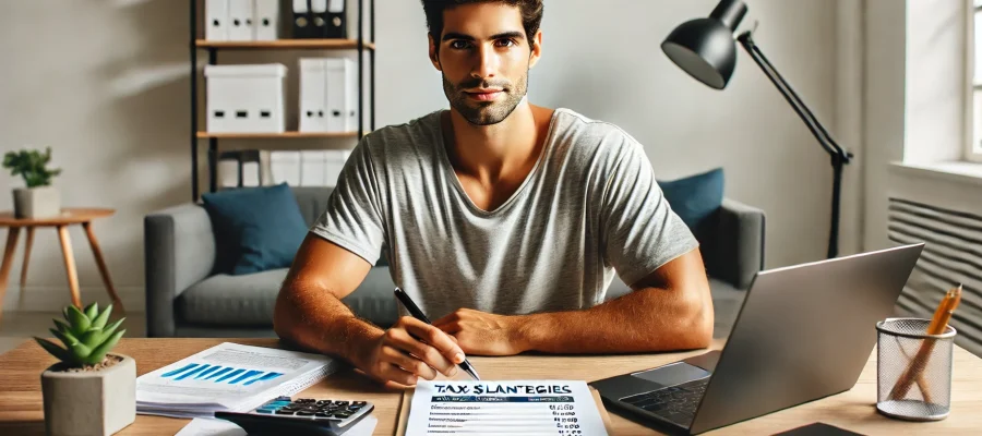 How to Legally Pay Less Taxes as a Small Business Owner in Brazil