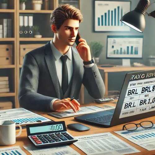 How to Stay in the MEI Category Without Exceeding the Revenue Limit