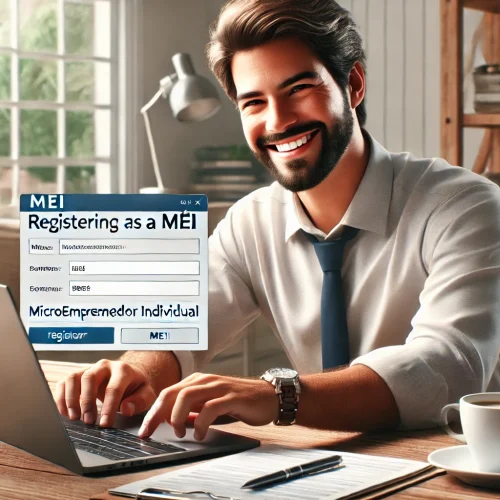 Understanding MEI: The Best Tax Regime for Small Entrepreneurs?