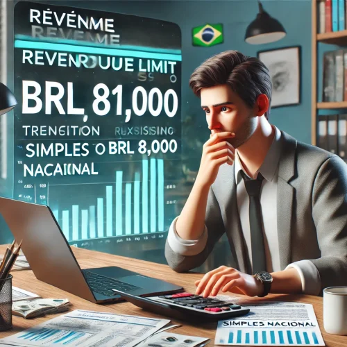 What Happens If You Exceed the MEI Revenue Limit?